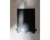 13GNBH2AP060-1 Asus X55A-5K TP MODULE ASM