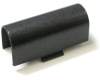 13GNE013P140 Asus W7J-1B HINGE CAP