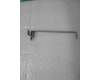 13GNE710M020-1 Asus F6S-1A HINGE L