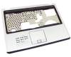 13GNE71AP032-1 Asus F6S-1A TOP CASE ASSY