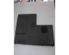 13GNE71AP072-1 Asus F6S-1A CPU COVER ASSY
