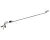13GNED10M020-1 Asus M50SV-1A LCD HINGE L