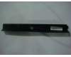 13GNED10M120-1 Asus M50SV-1A ODD BRAKET