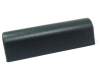 13GNED11P141-1 Asus L50VM-3H HINGE CAP