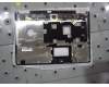 13GNED3AP033-3 Asus M50SV-1B TOP CASE ASSY