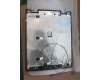 13GNEM2AP030-1 Asus X80H-1B LCD COVER ASSY