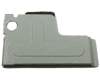13GNEP1AM100-1 Asus T14S CABLE HOLDER LEFT ASSY