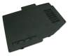 13GNEP1AP211-1 Asus T14S-1A MAIN DOOR ASSY