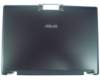 13GNET2AP030-1 Asus F9S-1B HOUSING ASSY (3G)