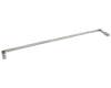13GNF510M081 Asus A8J-1A LCD BRK R