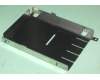 13GNF51AM010 Asus A8J-1A HDD BRACKET ASSY
