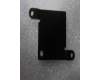 13GNFO10M030-1 Asus U47VC PCH BRACKET