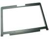 13GNFU1AP021-1 Asus M70SV-1A LCD BEZEL SUB ASSY
