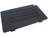 13GNG51AP072-2 Asus Z62F-1A DIMM DOOR ASS’Y
