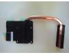 13GNGC1AM112-1 Asus W90V VGA-1 THERMAL MODULE ASSY