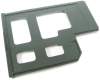 13GNGD10P270-1 Asus VX3-1A NEWCARD DUMMY
