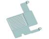 13GNGF1AM042-1 Asus V1J-1A VGA BRACKET ASSY