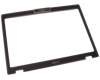13GNGF1AP023-1 Asus V1J-1A LCD BEZEL ASSY