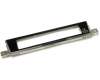 13GNGH3AP090-1 Asus VX2-2C LCD BEZEL RING ASSY
