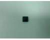 13GNGK10L050-1 Asus P55VA RUBBER FOOT