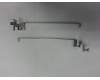 13GNGK10M020-1 Asus P55VA HINGE R
