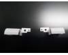 13GNGK10P020-1 Asus P55VA HINGE CAP B L