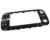 13GNGZ1AP030-1 Asus R50A TOP CASE ASSY