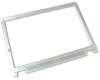 13GNH22AP022-1 Asus W6FP-2F LCD BEZEL SUB ASS’Y