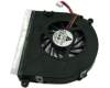 13GNH410P010-1 Asus T14C-1A BLOWER FAN MODULE