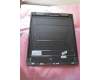 13GNHO1AM010-1 Asus UX31EP-1A LCD COVER ASM