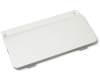 13GNHQ10P071 Asus W7J-1A DIMM COVER