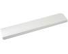 13GNHQ10P101 Asus W7J-1A ATN COVER R