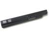 13GNHQ2AP041 Asus W7J-1B ASSY S-MULTI BEZEL