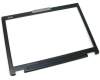 13GNHQ2AP051 Asus W7J-1B ASSY LCD BEZEL