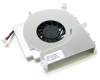 13GNI01AM011-1 Asus F3F-1A VGA THERMAL MODULE ASSY