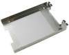 13GNI11AM010-2 Asus F3JA-1A HDD BRKT ASSY