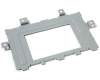 13GNI11AM060-1 Asus F3JA-1A TOUCHPAD BRKT ASSY