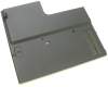 13GNIA1AP030-2 Asus F2J-1A CPU DOOR ASSY
