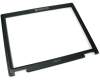 13GNIA1AP060-2 Asus F2J-1A LCD BEZEL W/CAM ASSY