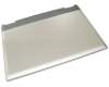 13GNII1AP020-1 Asus F7E-1A LCD COVER SUB ASSY