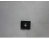 13GNIO10L030-1 Asus UX31A-1A SUPPORT RUBBER