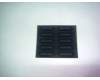 13GNJ510L060-2 Asus T12J-1A RUBBER FOOT L