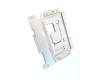 13GNKC3AM140-1 Asus T12FH TP BRACKET