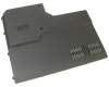 13GNI11AP050-3 Asus F3JA-1A CPU DOOR ASSY