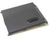 13GNI11AP061-2 Asus F3JA-1A HDD DOOR ASSY