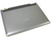 13GNI11AP082-1 Asus F3JA-1A LCD COVER ASSY W/CMOS