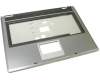 13GNL11AP012-1 Asus F3JV/P-1A TOP CASE ASSY