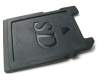13GNJ510P290-1 Asus T12J-1A SD DUMMY CARD