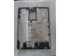 13GNI13AP034-3 Asus F3JA-2A TOP CASE ASSY