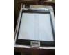 13GNI15AP020-2 Asus F3JA-3A LCD BEZEL ASSY W/CMOS